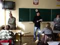<img src=wydarzenia/0708/20080327konkmat/001.jpg />
