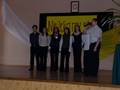 <img src=wydarzenia/0708/20080403akademiajp2/001.jpg />
