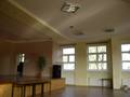 <img src=wydarzenia/0708/20080405drzwi/001.jpg />