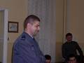 <img src=wydarzenia/0708/20080410policja/001.jpg />