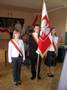 <img src=wydarzenia/0708/20080425absolwenci/001.jpg />