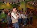 <img src=wydarzenia/0708/20080429muzeum/001.jpg />