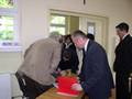 <img src=wydarzenia/0708/20080505matura/001.jpg />