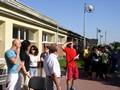 <img src=wydarzenia/0708/20080602dziensportu/001.jpg />