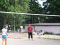 <img src=wydarzenia/0708/20080611pilkaplazowa/001.jpg />