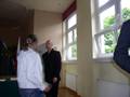 <img src=wydarzenia/0708/20080613pozegnaniezas/001.jpg />