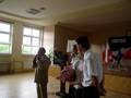 <img src=wydarzenia/0708/20080620pozegnanie/001.jpg />