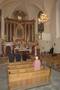 <img src=wydarzenia/0708/20080621zjazd/001.jpg />