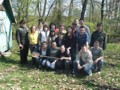 <img src=wydarzenia/0708/2008lekcja-przyrody/001.jpg />