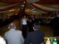 <img src=wydarzenia/0708/2008stodniowka/4te,01.jpg />