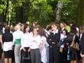 <img src=wydarzenia/0809/20080901rozpoczecie/001.jpg />