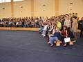 <img src=wydarzenia/0809/20080926kociaki/001.jpg />