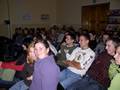 <img src=wydarzenia/0809/20080929pstchosekty/001.jpg />