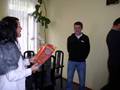 <img src=wydarzenia/0809/20080930dzienchlopca/001.jpg />
