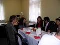 <img src=wydarzenia/0809/20081009francuzi/001.jpg />