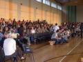 <img src=wydarzenia/0809/20081012pryzmat/001.jpg />