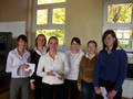 <img src=wydarzenia/0809/20081013naucz/001.jpg />