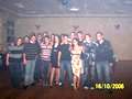 <img src=wydarzenia/0809/20081016polowinki/001.jpg />
