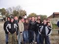 <img src=wydarzenia/0809/20081023hubertus/001.jpg />