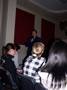 <img src=wydarzenia/0809/20081028dziady/001.jpg />