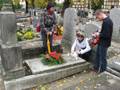 <img src=wydarzenia/0809/20081030/001.jpg />
