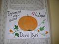 <img src=wydarzenia/0809/20081104dziendyni/001.jpg />