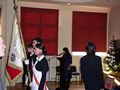 <img src=wydarzenia/0809/20081117niepodleg/001.jpg />