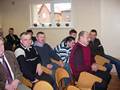 <img src=wydarzenia/0809/20081126konkurs/001.jpg />