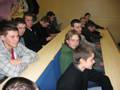 <img src=wydarzenia/0809/20081128forum/001.jpg />