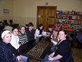 <img src=wydarzenia/0809/20081208grosz/001.jpg />