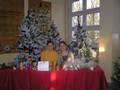 <img src=wydarzenia/0809/20081210kiermasz/001.jpg />