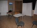 <img src=wydarzenia/0809/20081212patron/001.jpg />
