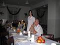 <img src=wydarzenia/0809/20081218internat/001.jpg />