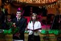 <img src=wydarzenia/0809/20090123studniowka/001.jpg />