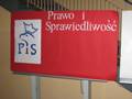 <img src=wydarzenia/0809/20090204wybory/001.jpg />