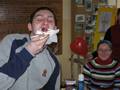 <img src=wydarzenia/0809/20090213walentynki/001.jpg />