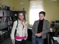 <img src=wydarzenia/0809/20090310dzienkobiet/001.jpg />