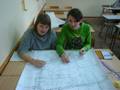 <img src=wydarzenia/0809/20090314dniotwarte/001.jpg />
