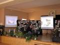 <img src=wydarzenia/0809/20090402prof/001.jpg />