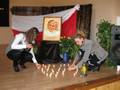 <img src=wydarzenia/0809/20090403apel/001.jpg />