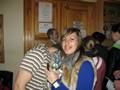<img src=wydarzenia/0809/20090416krew/001.jpg />