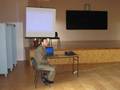 <img src=wydarzenia/0809/20090418drzwi/001.jpg />
