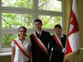 <img src=wydarzenia/0809/20090423pozegnanie/001.jpg />