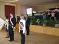 <img src=wydarzenia/0809/20090430konstytucja/001.jpg />