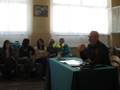 <img src=wydarzenia/0809/20090430poeta/001.jpg />