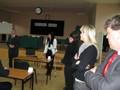<img src=wydarzenia/0809/20090504matura/001.jpg />