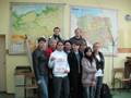 <img src=wydarzenia/0809/20090508grosz/001.jpg />