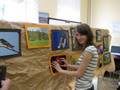 <img src=wydarzenia/0809/20090525wystawa/001.jpg />