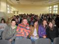 <img src=wydarzenia/0809/20090529przedstawienie/001.jpg />