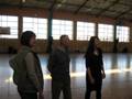 <img src=wydarzenia/0809/20090601dziensportu/001.jpg />